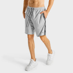 squatwolf-workout-short-for-men-core-basketball-shorts-grey-gym-wear