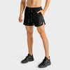 squatwolf-workout-short-for-men-core-mesh-2-in-1-shorts-khaki-gym-wear