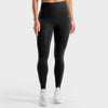squatwolf-gym-leggings-for-women-core-seamless-leggings-onyx-workout-clothes