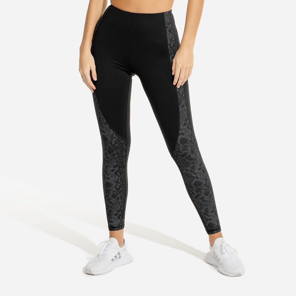 squatwolf-gym-leggings-for-women-snake-leggings-black-workout-clothes