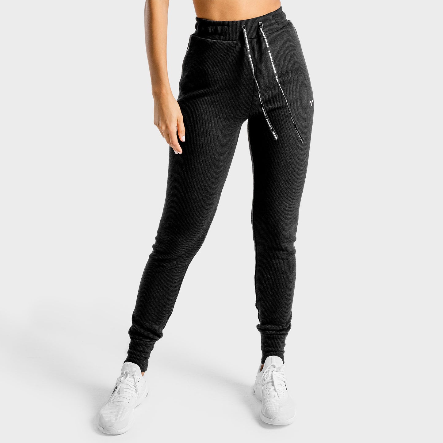 squatwolf-pants-for-women-luxe-joggers-black-gym-workout-clothes