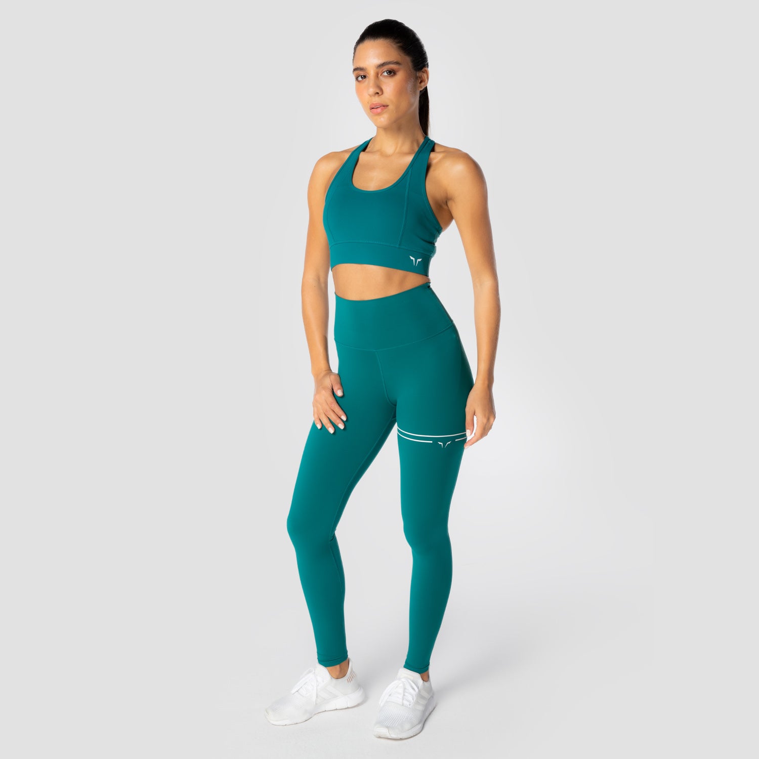 squatwolf-workout-clothes-flux-leggings-blue-gym-leggings-for-women