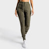 squatwolf-pants-for-women-luxe-joggers-olive-gym-workout-clothes