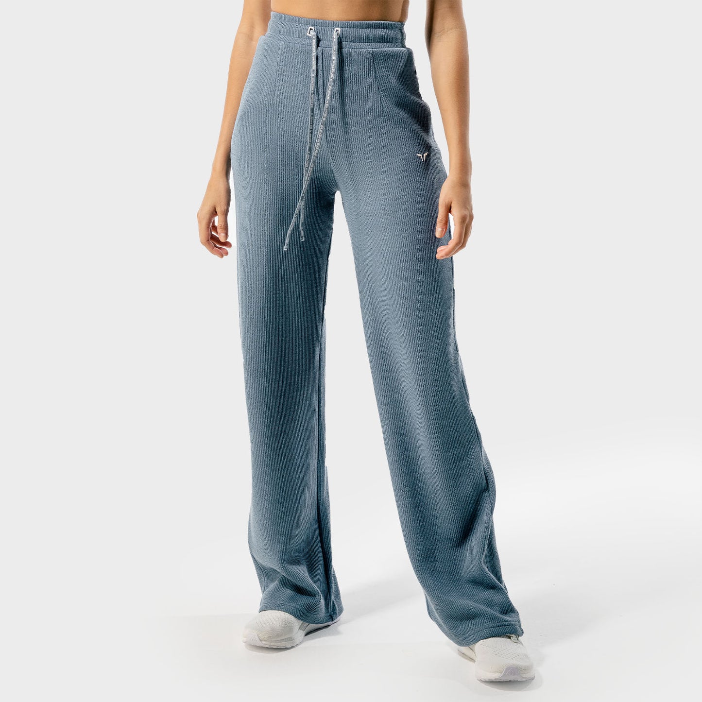 squatwolf-gym-pants-for-women-luxe-wide-leg-pants-baby-blue-workout-clothes