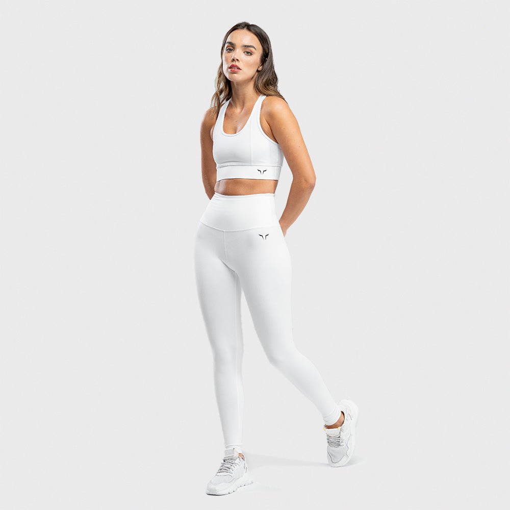 squatwolf-workout-clothes-hera-performance-bra-white-sports-bra-for-gym