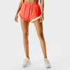 squatwolf-workout-clothes-lab-shorts-black-gym-shorts-for-women