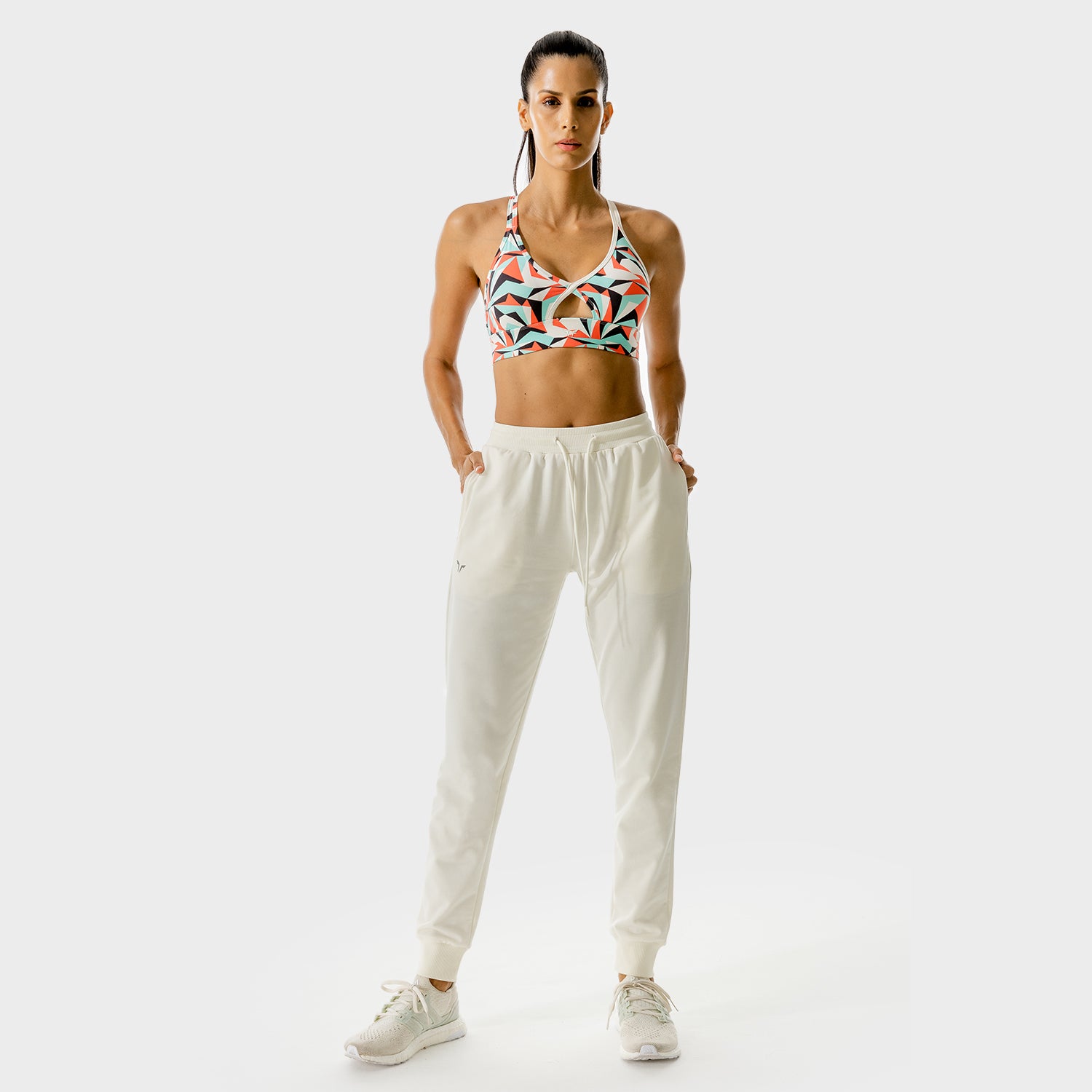 squatwolf-gym-pants-for-women-lab-joggers-whisper-white-workout-clothes