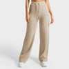squatwolf-gym-pants-for-women-luxe-wide-leg-pants-taupe-workout-clothes