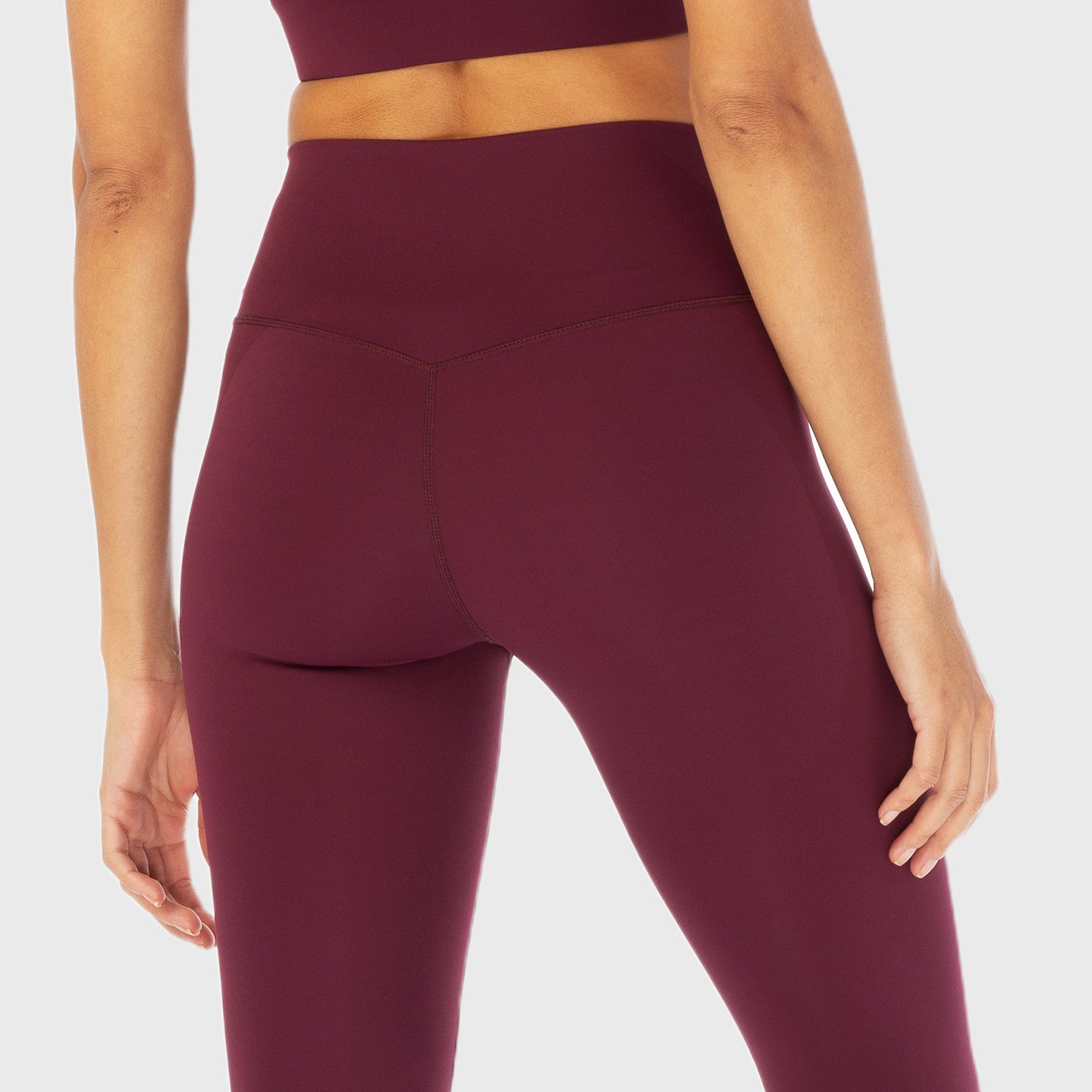 squatwolf-workout-clothes-infinity-cropped-7-8-leggings-grape-leggings-for-women
