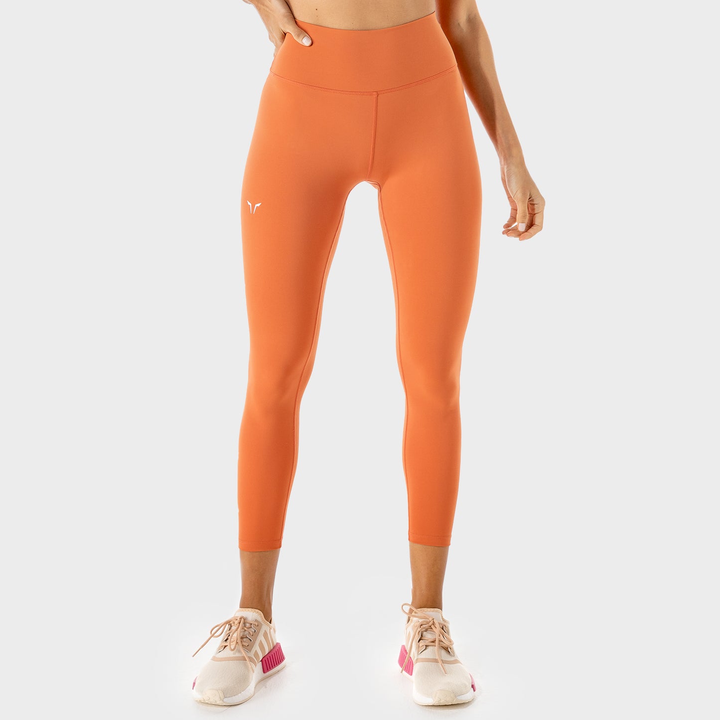 squatwolf-workout-clothes-womens-fitness-7-8-leggings-orange-gym-leggings-for-women