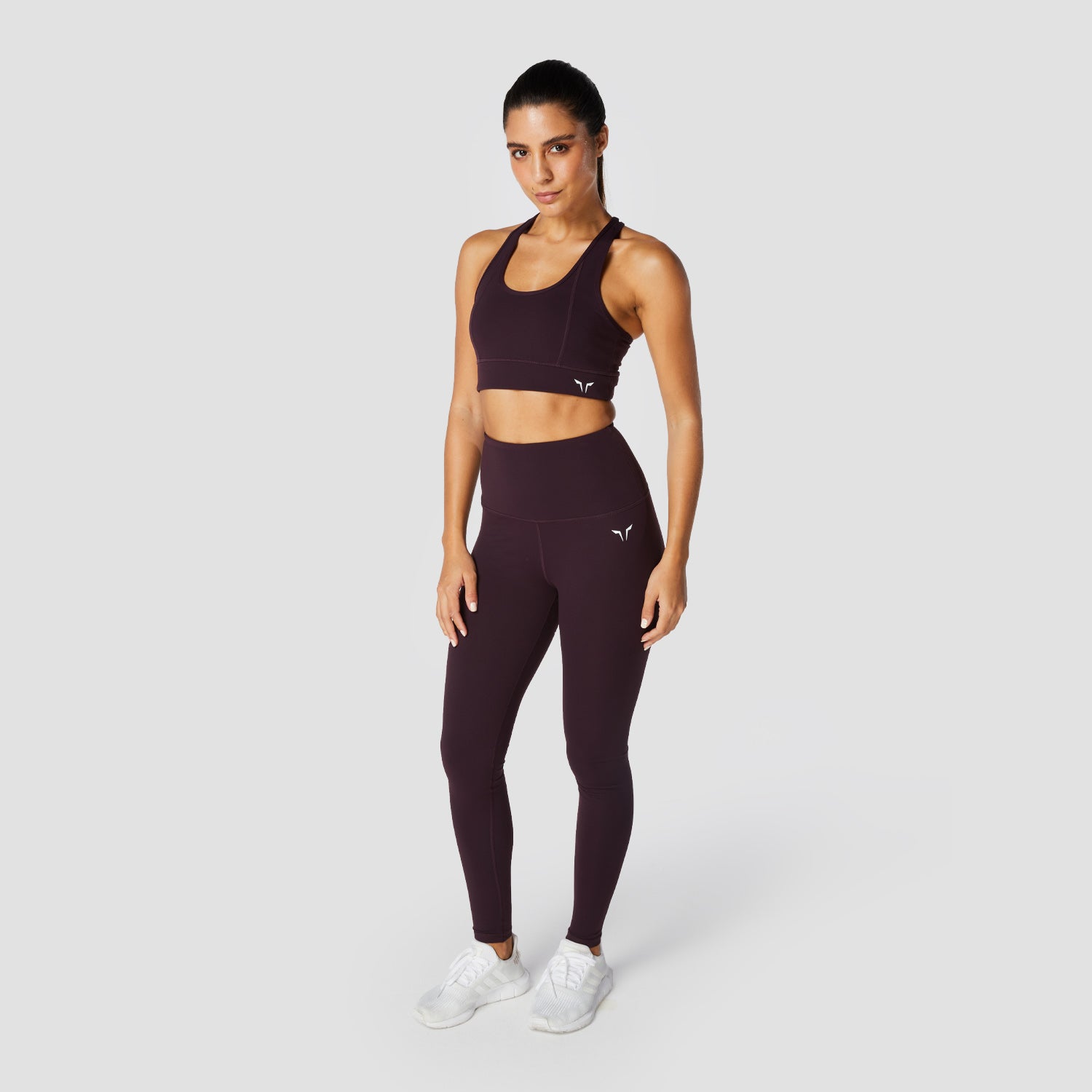 squatwolf-workout-clothes-hera-performance-bra-purple-sports-bra-for-gym