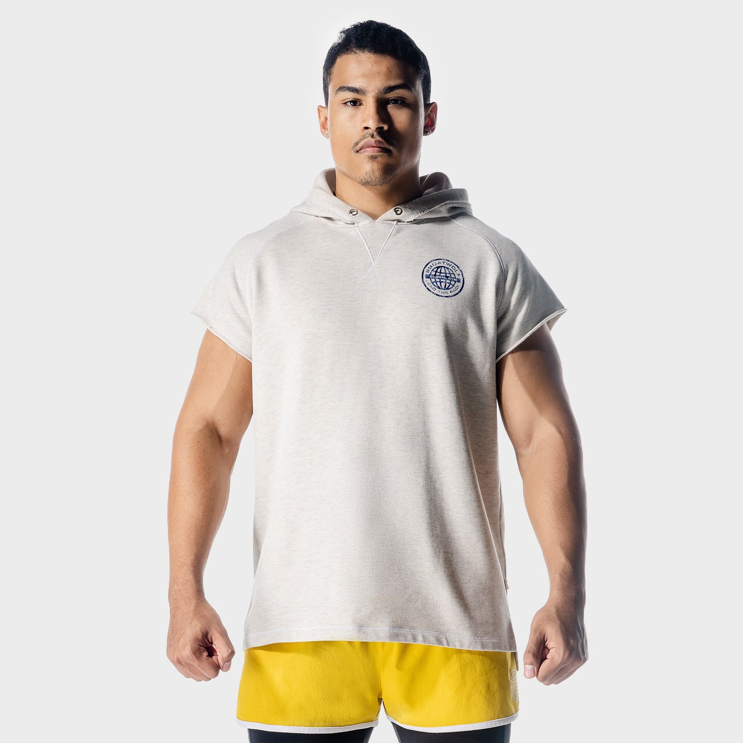 squatwolf-gym-wear-golden-era-sleeveless-hoodie-grey-workout-hoodies-for-men