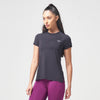 squatwolf-gym-wear-essential-weightless-tee-willow-grey-workout-tee-for-women