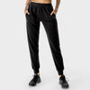 squatwolf-gym-pants-for-women-lab-joggers-titanium-workout-clothes