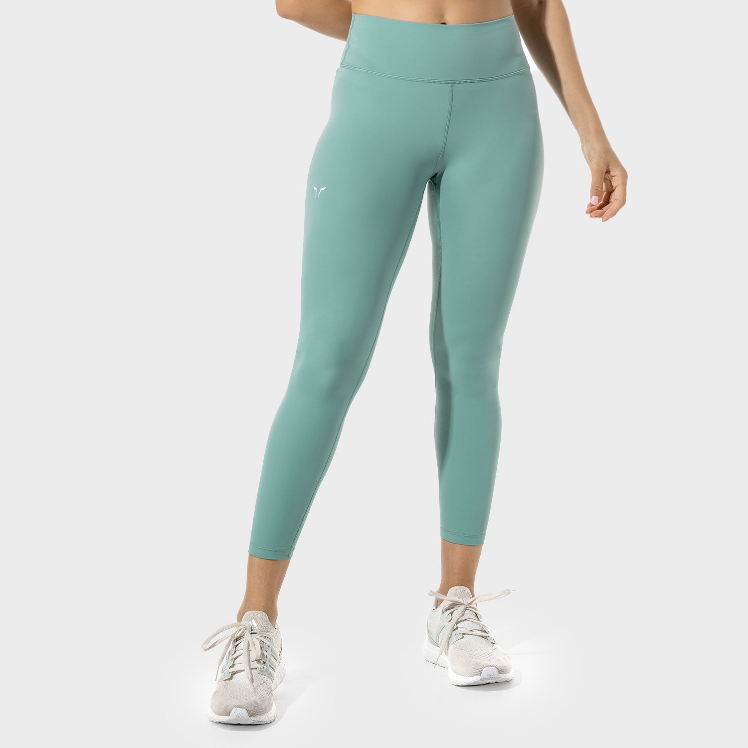 squatwolf-workout-clothes-womens-fitness-7-8-leggings-blue-gym-leggings-for-women