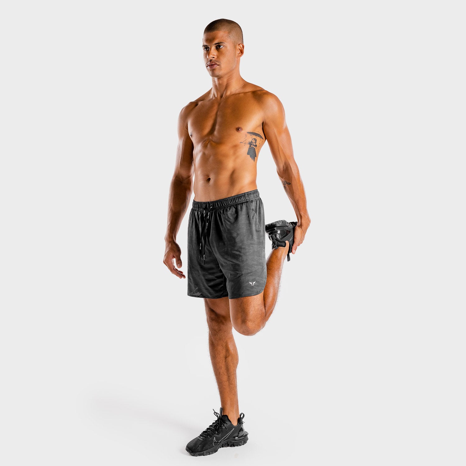 squatwolf-workout-short-for-men-wolf-gym-shorts-charcoal-gym-wear