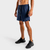 squatwolf-workout-short-for-men-wolf-gym-shorts-navy-gym-wear