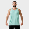 squatwolf-gym-wear-lab-360-performance-vest-black-stringer-vests-for-men