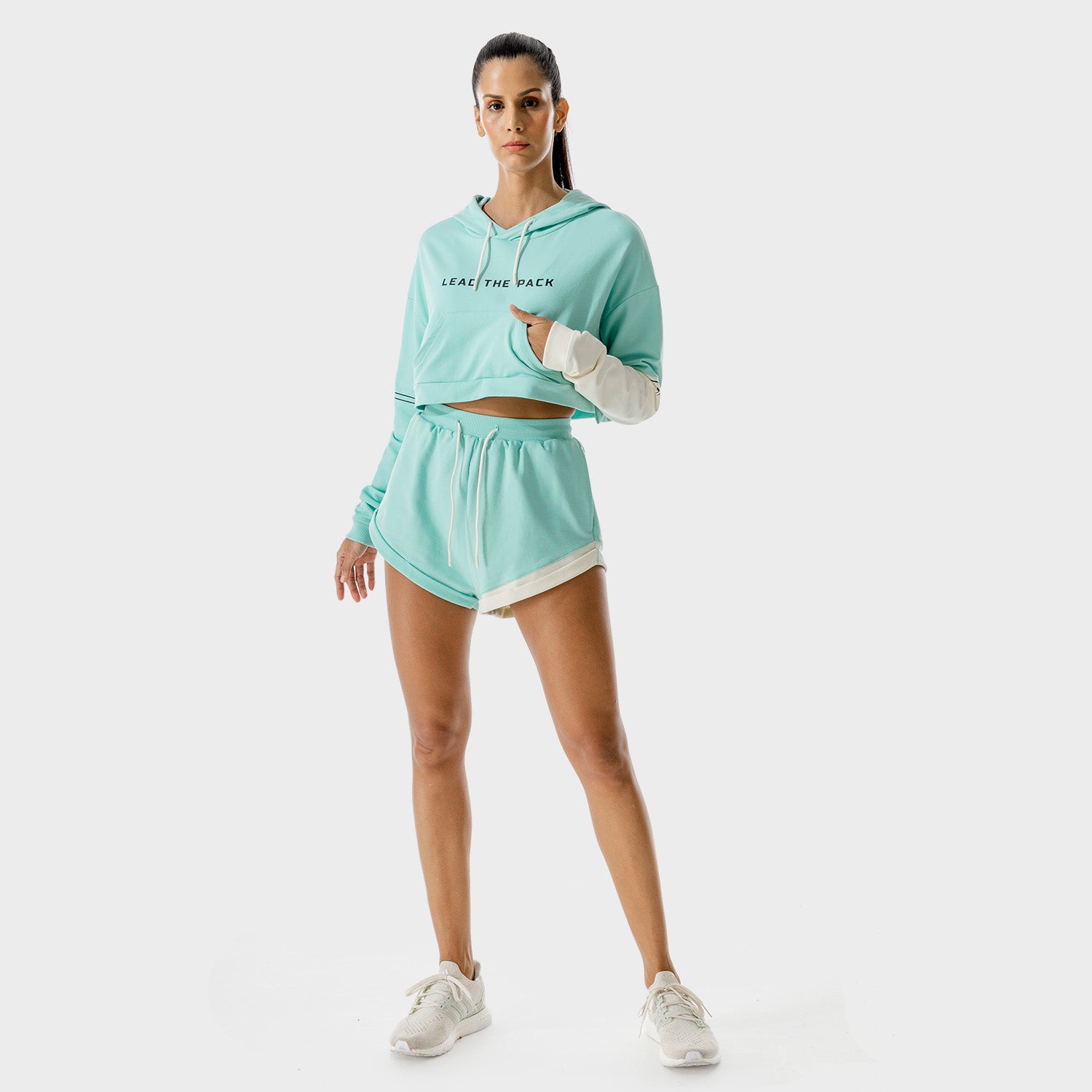 squatwolf-gym-hoodies-women-lab-360-crop-hoodie-pastel-turquoise-workout-clothes