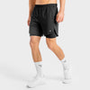 squatwolf-workout-short-for-men-core-mesh-2-in-1-shorts-white-gym-wear