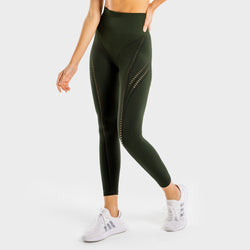 squatwolf-gym-leggings-for-women-ultra-seamless-leggings-khaki-workout-clothes