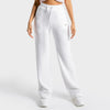 squatwolf-gym-pants-for-women-luxe-wide-leg-pants-white-workout-clothes