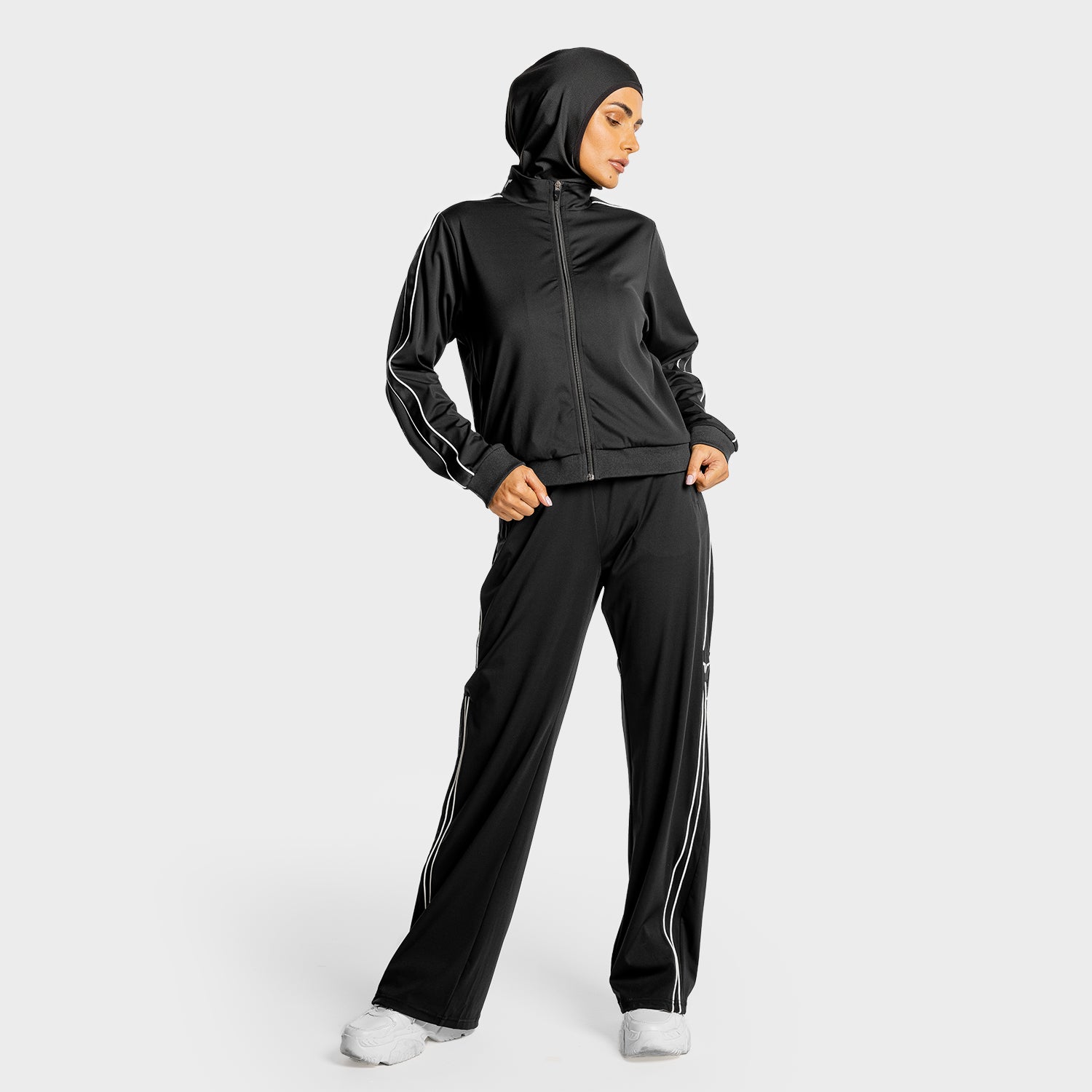 squatwolf-gym-hijab-for-women-noor-hijab-black-workout-clothes