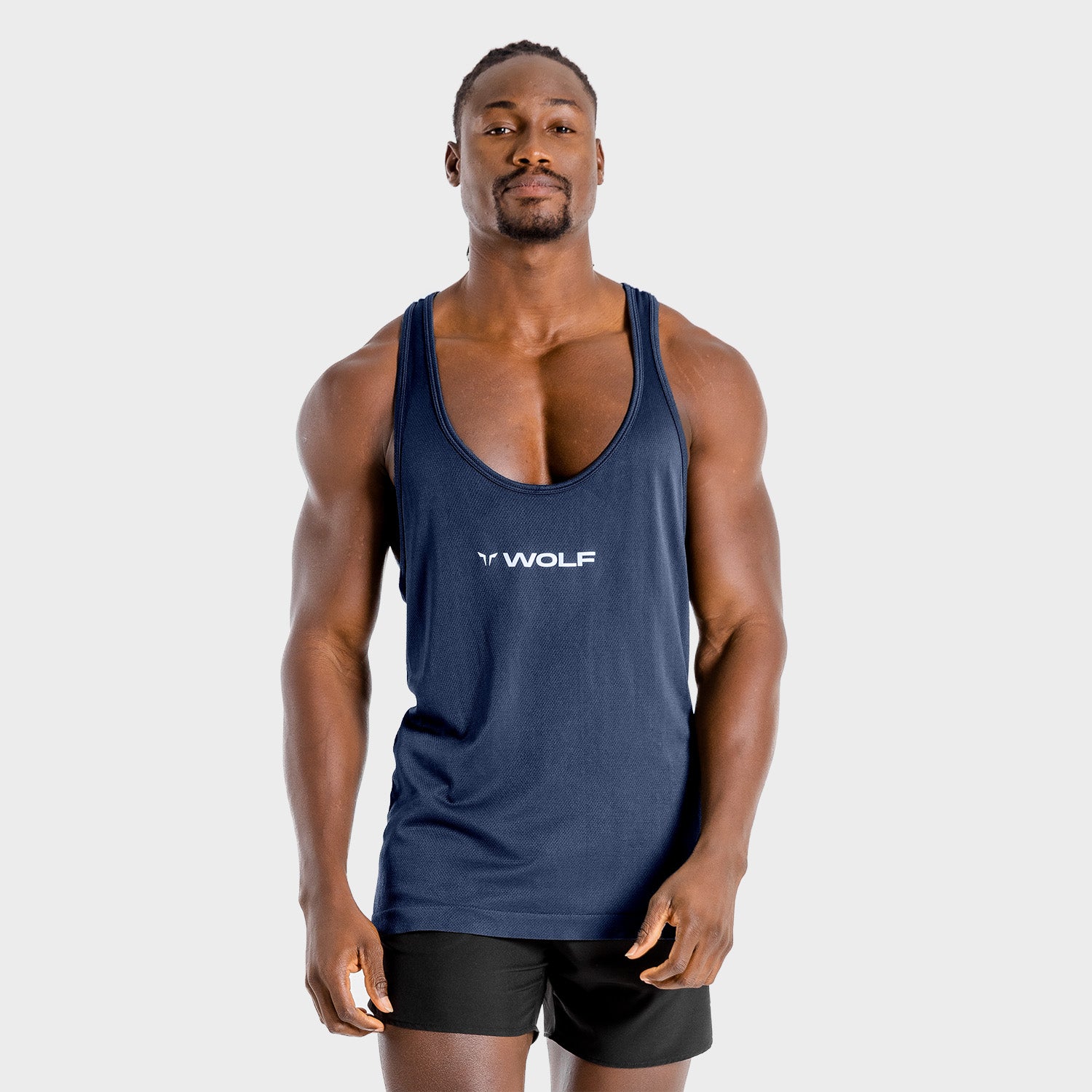 squatwolf-gym-wear-primal-stringer-navy-stringer-vests-for-men