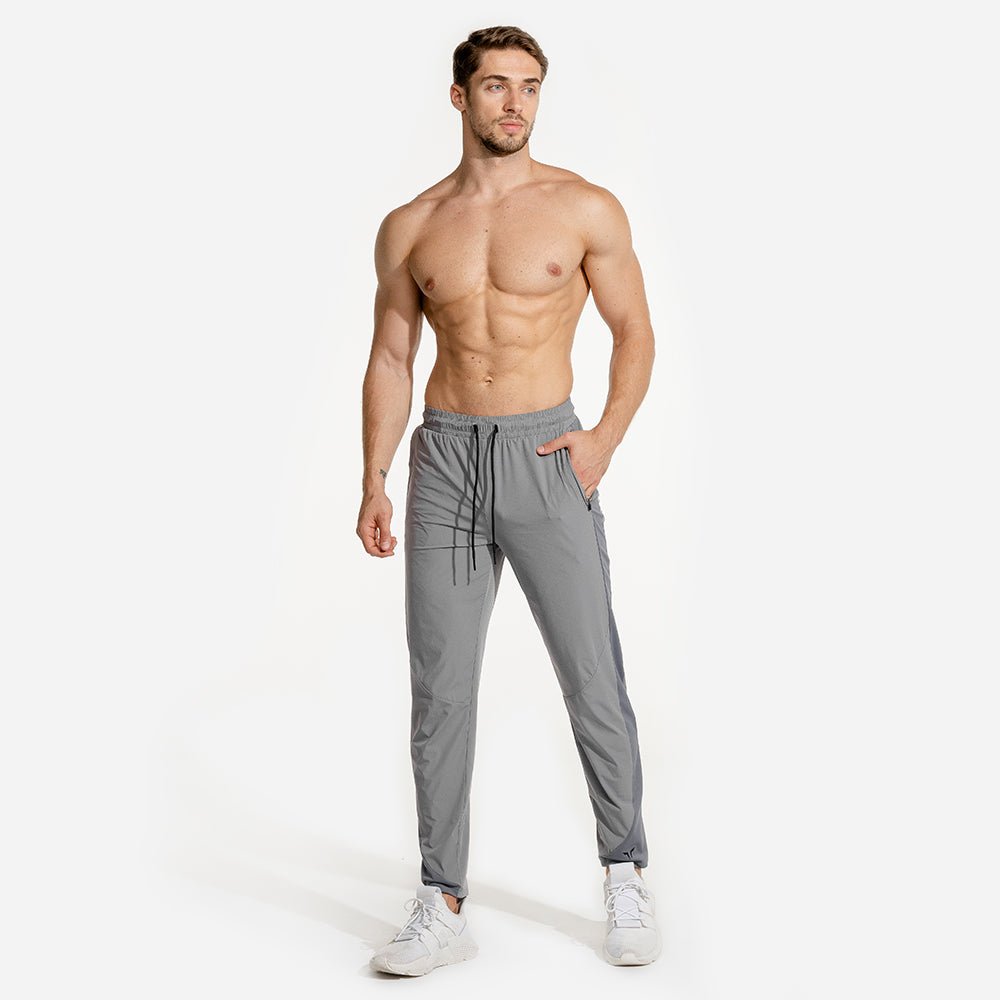 squatwolf-gym-wear-limitless-track-pants-grey-workout-pants-for-men
