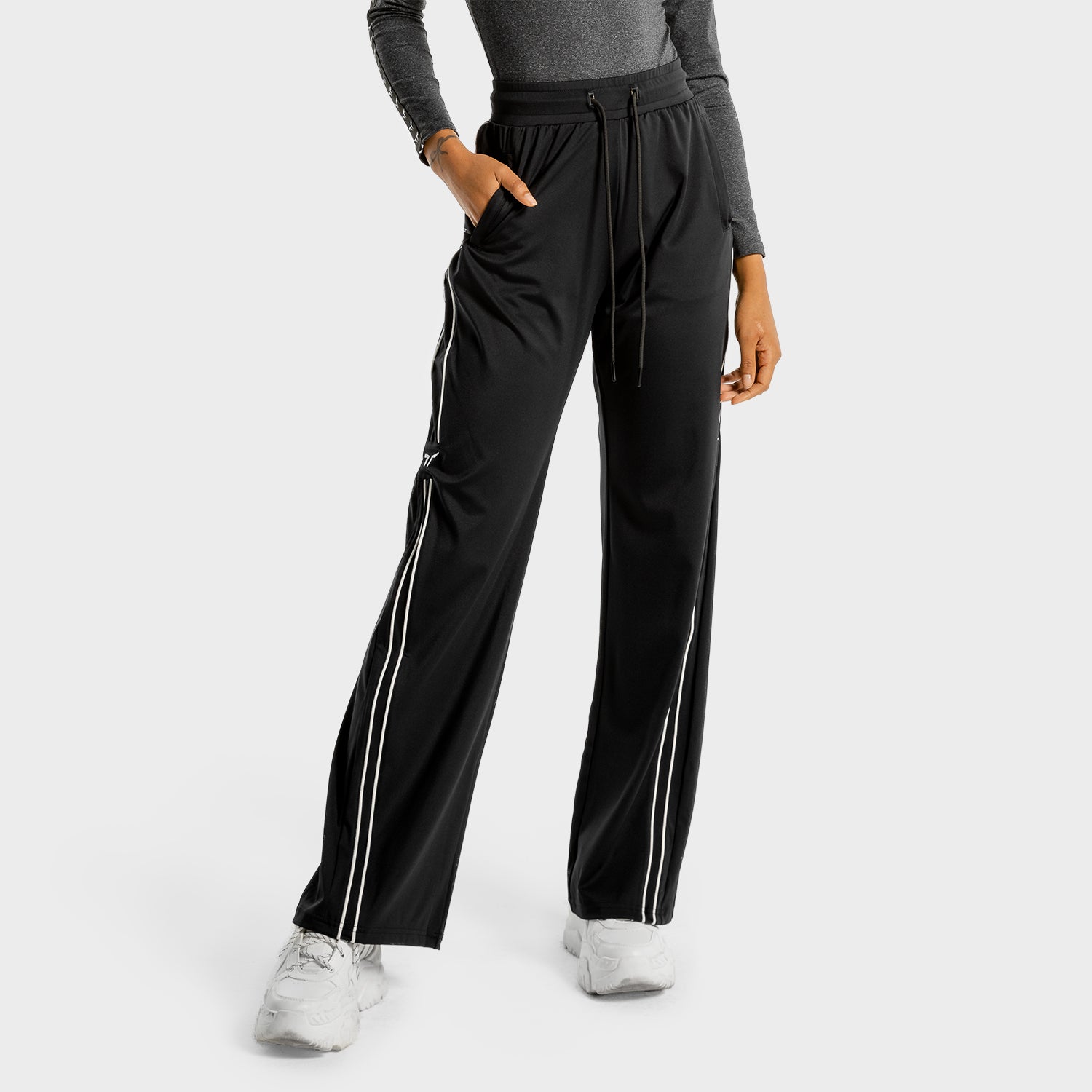 squatwolf-gym-pants-for-women-noor-wide-leg-pants-black-workout-clothes