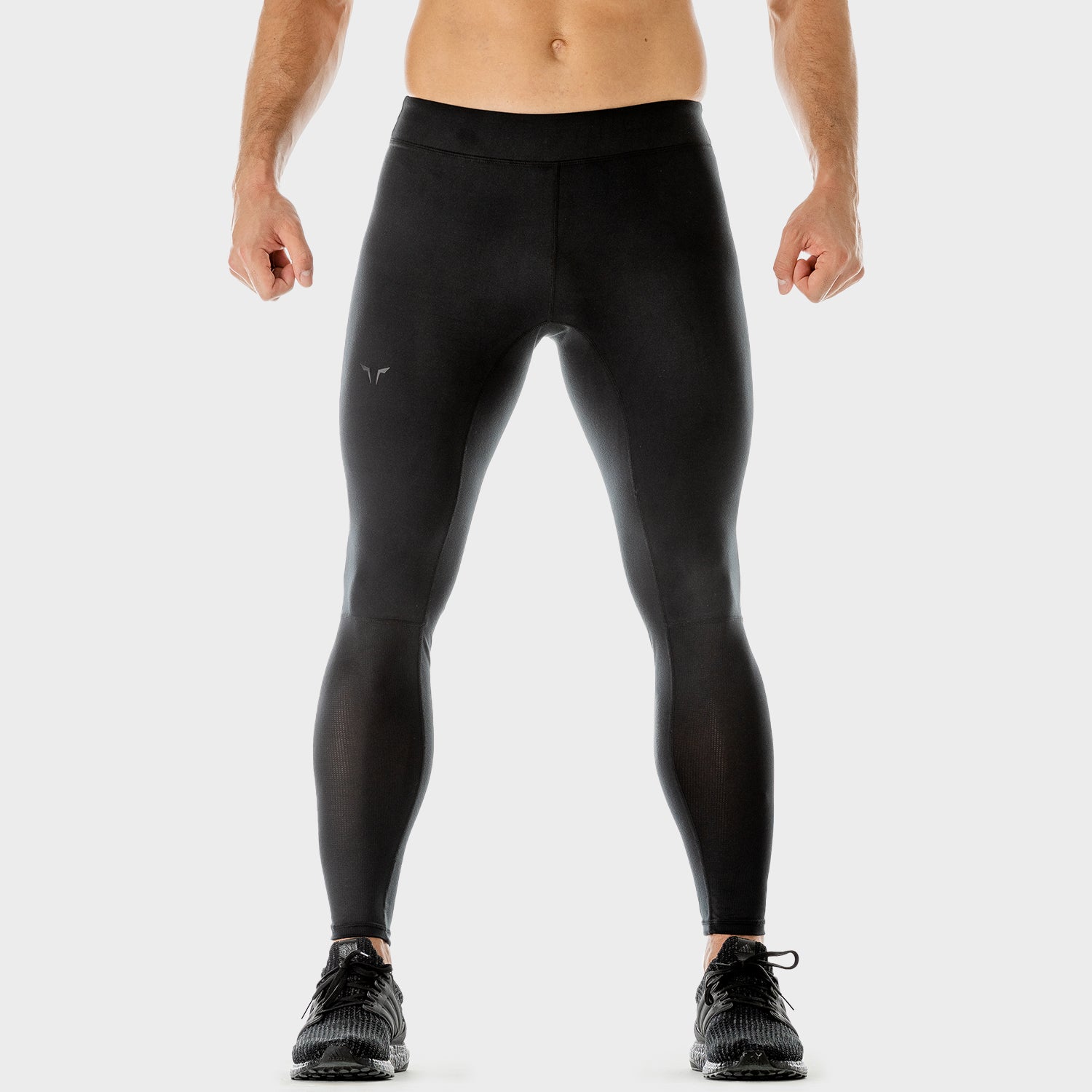 squatwolf-gym-leggings-for-men-lab-360-performance-tights-black-workout-clothes