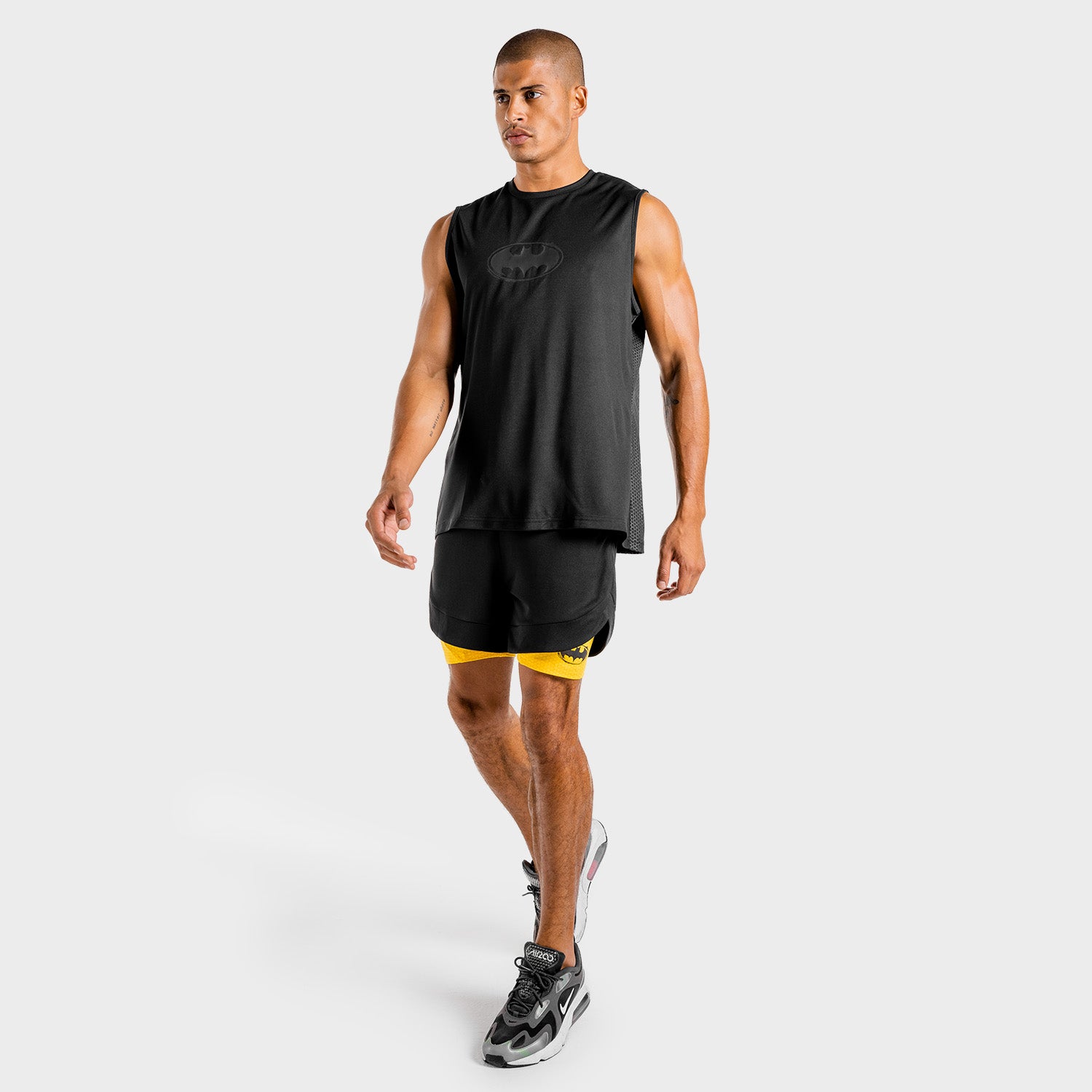 squatwolf-workout-tank-tops-for-men-batman-gym-tank-black-gym-wear
