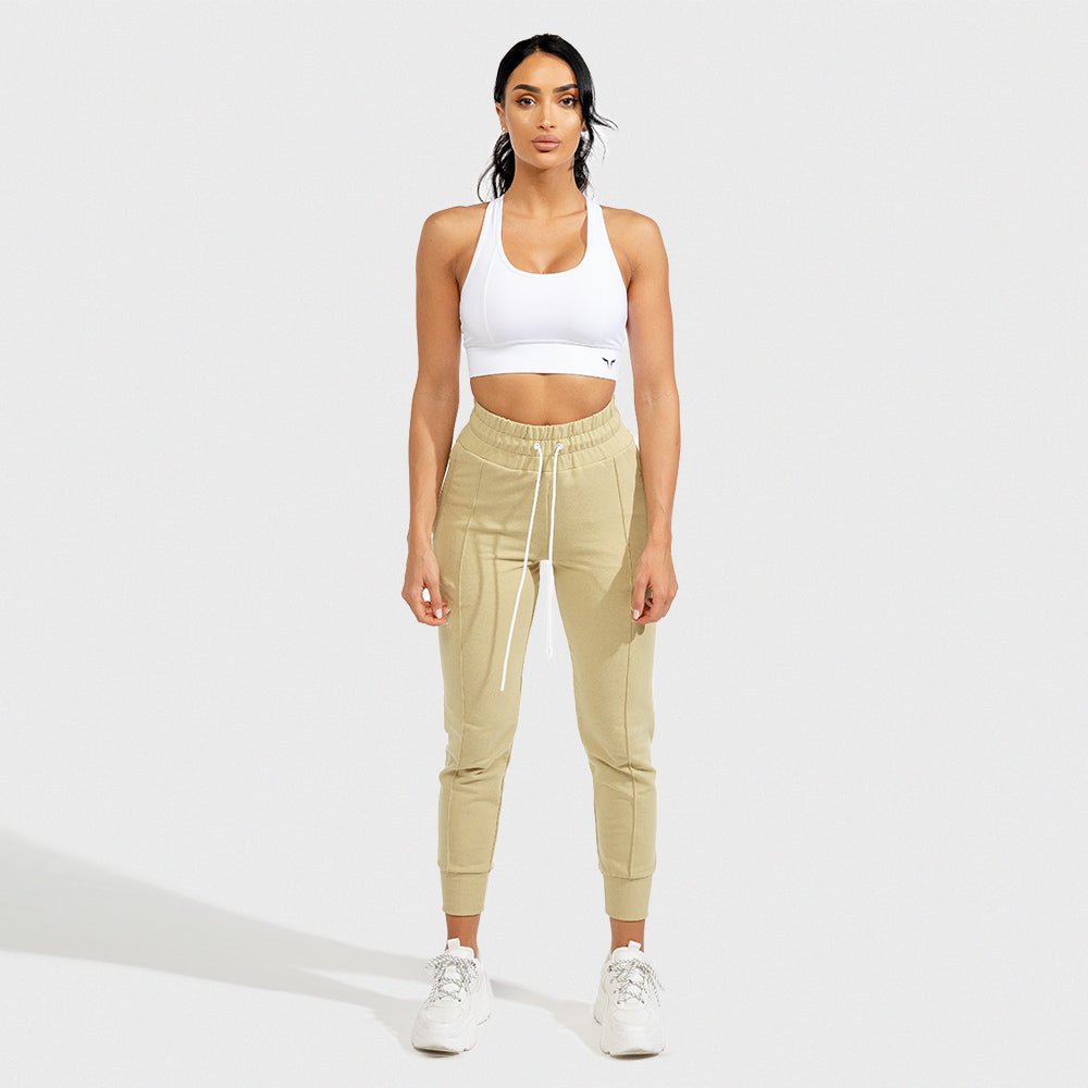 squatwolf-gym-pants-for-women-vibe-joggers-nude-workout-clothes