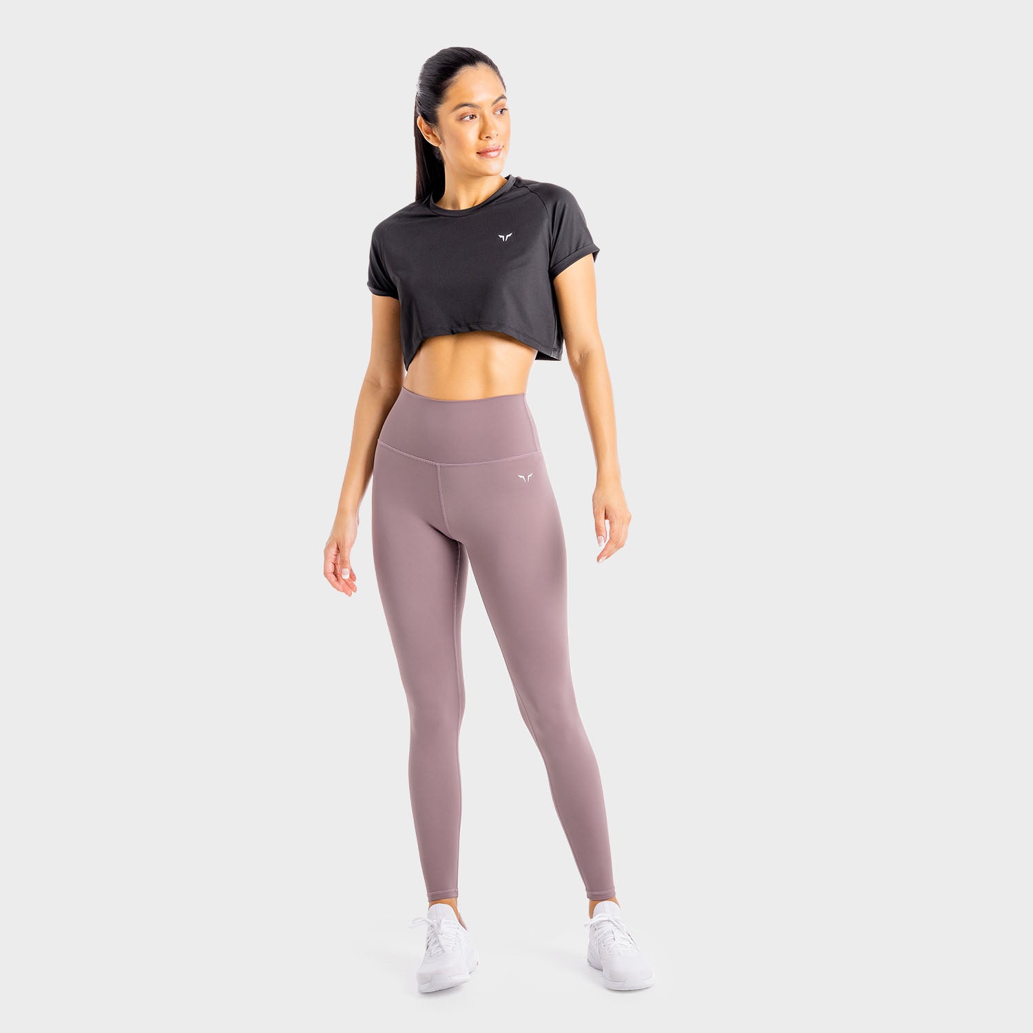 squatwolf-workout-clothes-core-agile-leggings-clay-gym-leggings-for-women