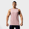 squatwolf-gym-wear-core-tank-dust-workout-tank-tops-for-men