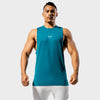 squatwolf-gym-wear-core-tank-blue-workout-tank-tops-for-men