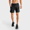 squatwolf-workout-short-for-men-wolf-gym-shorts-black-gym-wear