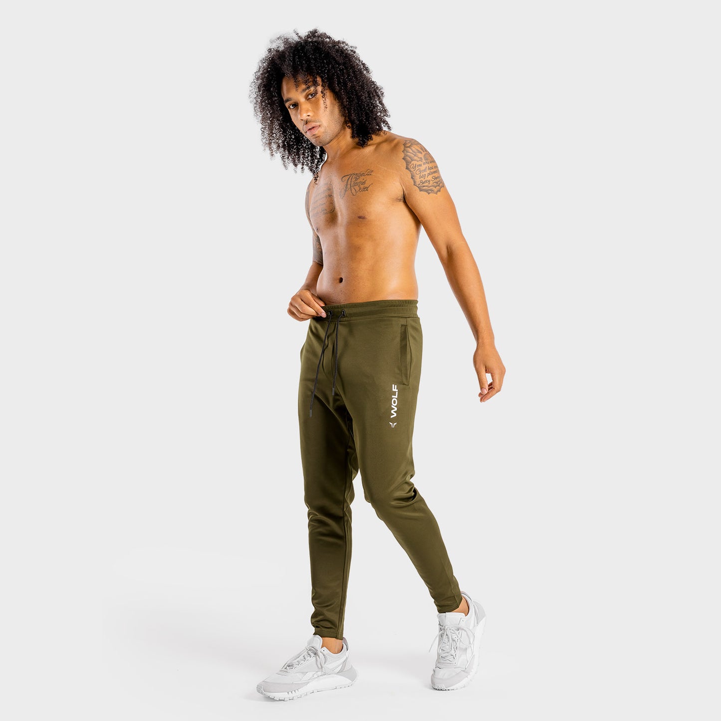 squatwolf-gym-wear-primal-joggers-men-khaki-workout-pants-for-men