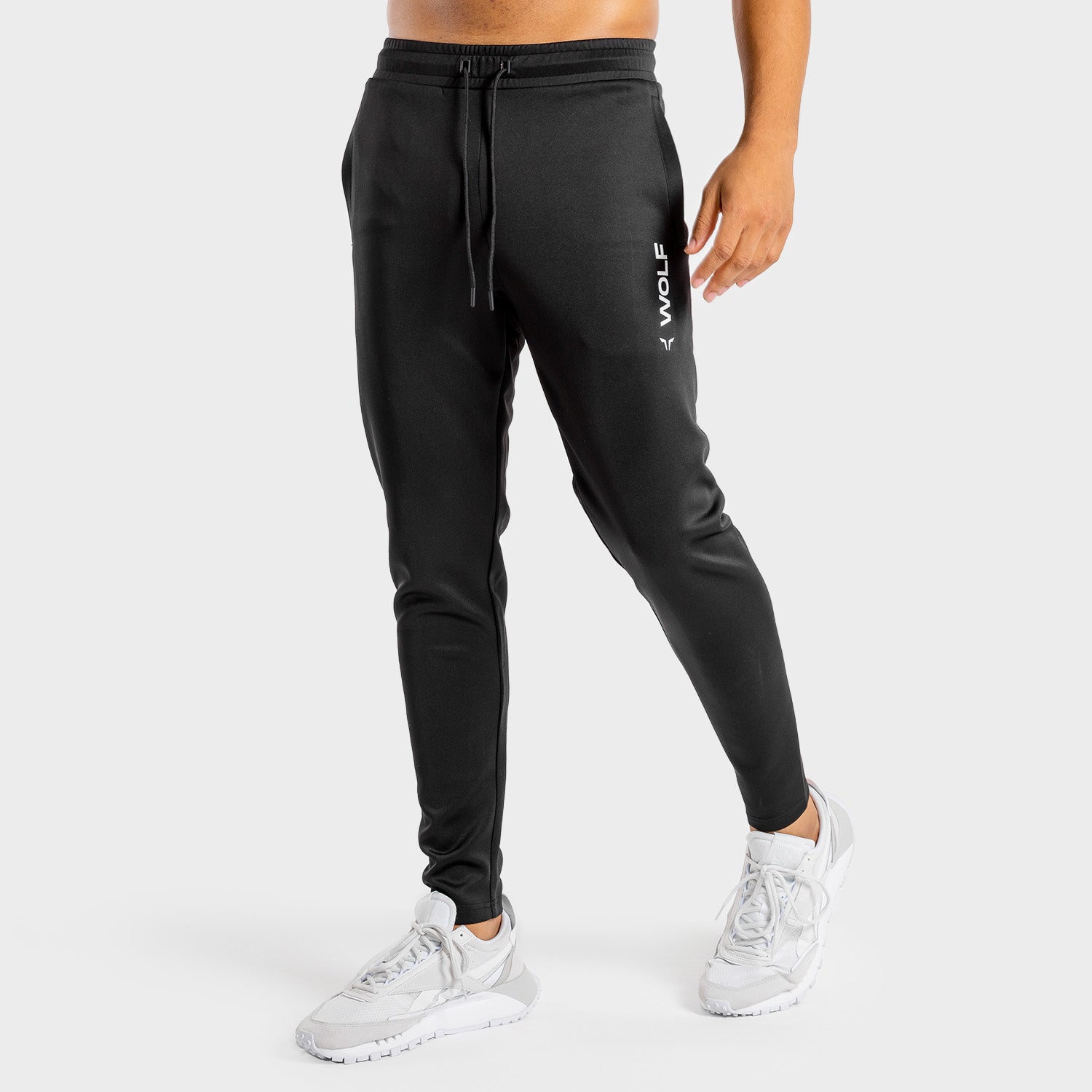 squatwolf-gym-wear-primal-joggers-men-black-workout-pants-for-men
