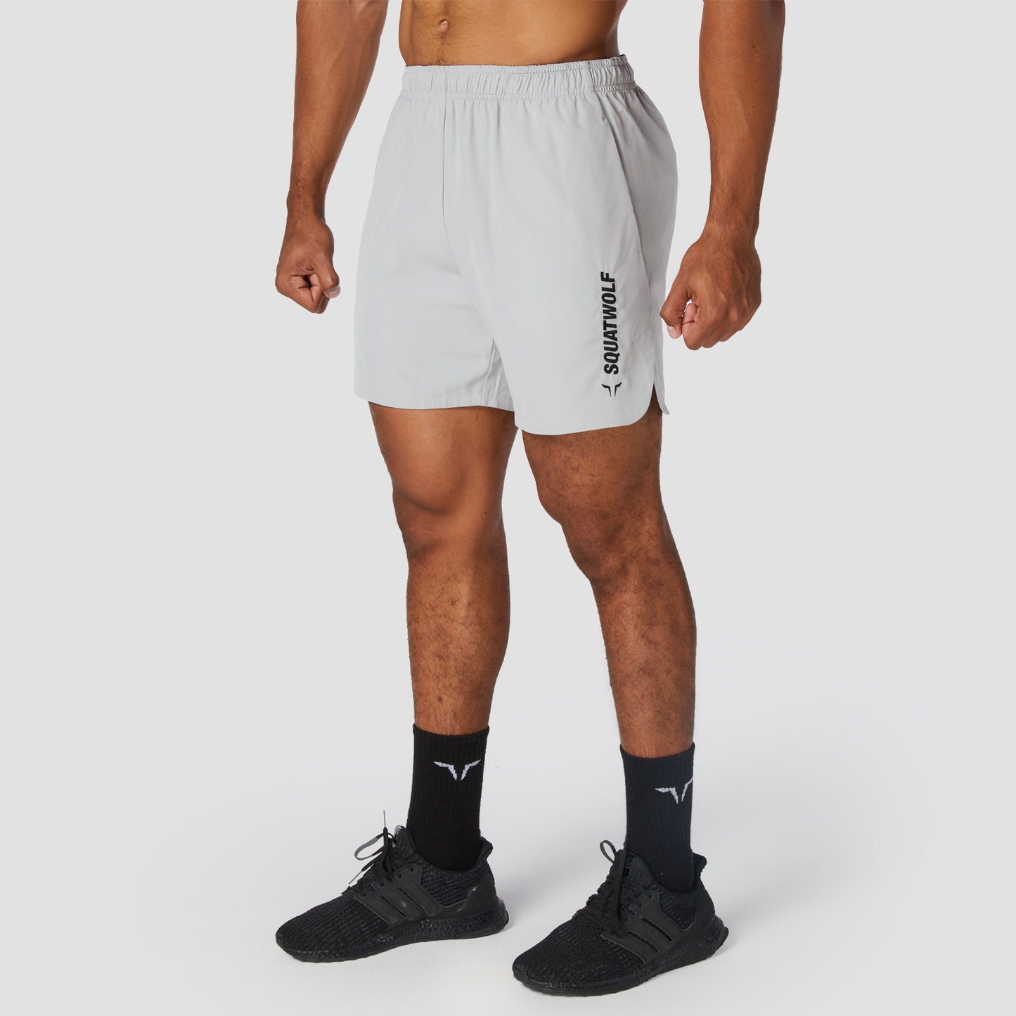 squatwolf-workout-short-for-men-warrior-shorts-light-grey-gym-wear