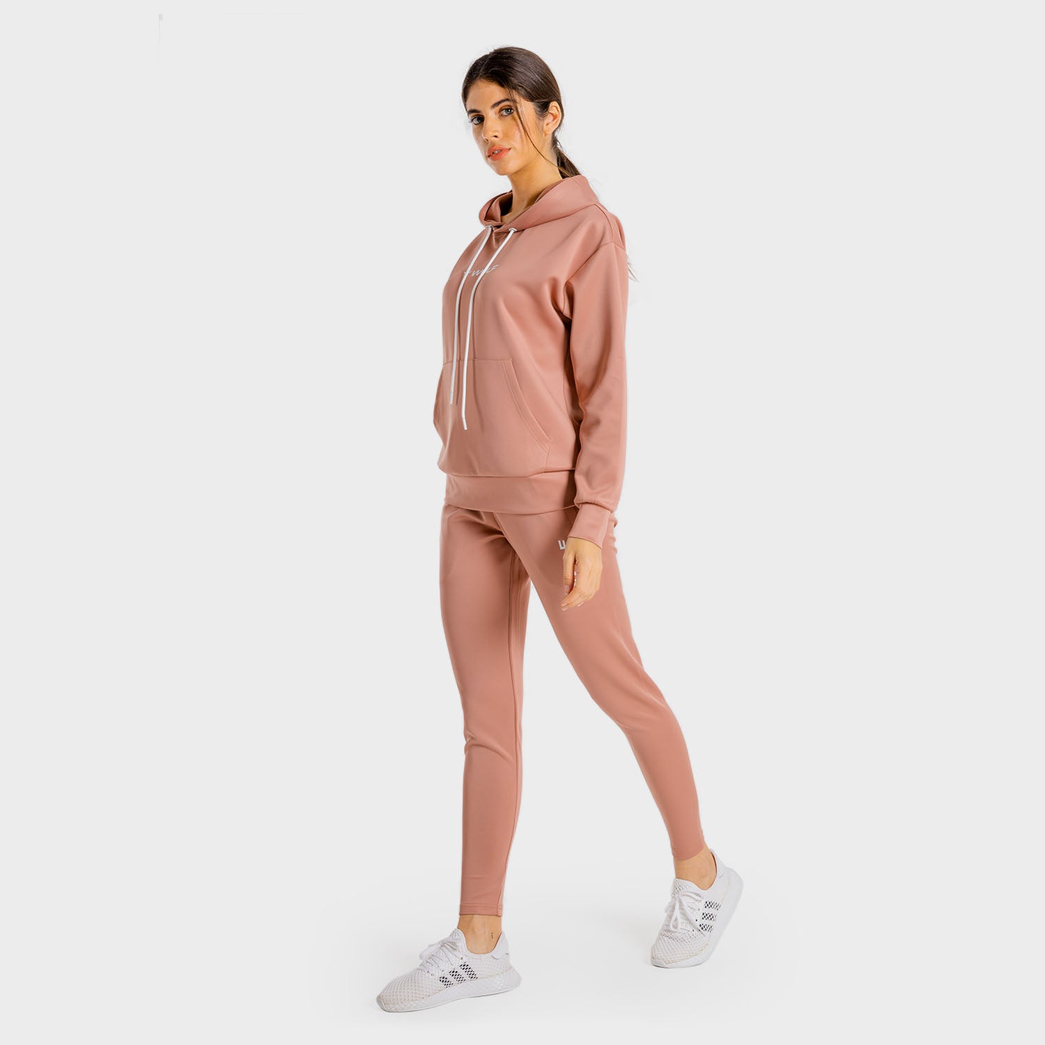 squatwolf-gym-hoodies-women-primal-hoddie-pink-dusty-workout-clothes