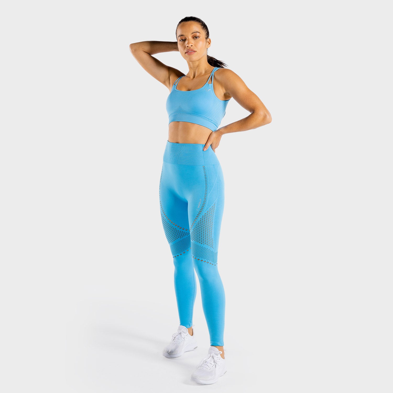 squatwolf-sports-bra-for-gym-meta-sports-bra-sky-blue-workout-clothes