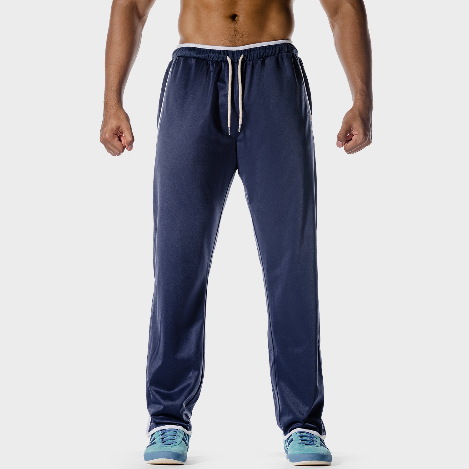 squatwolf-gym-pants-golden-era-track-pants-patriot-blue-workout-clothes-for-men