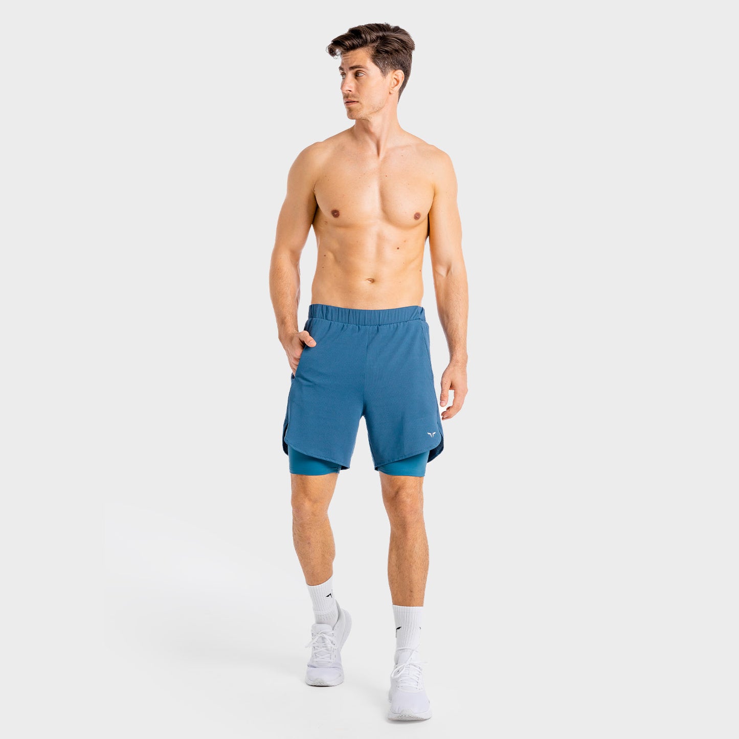 squatwolf-workout-short-for-men-core-mesh-2-in-1-shorts-slate-gym-wear