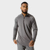 squatwolf-running-tops-code-run-the-city-top-charcoal-gym-clothes-for-men