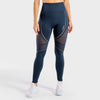 squatwolf-gym-leggings-for-women-meta-seamless-leggings-navy-workout-clothes