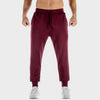 squatwolf-gym-wear-lab-360-joggers-red-workout-joggers-for-men