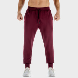 squatwolf-gym-wear-lab-360-joggers-red-workout-joggers-for-men