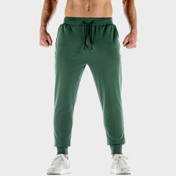squatwolf-gym-wear-lab-360-joggers-green-workout-joggers-for-men
