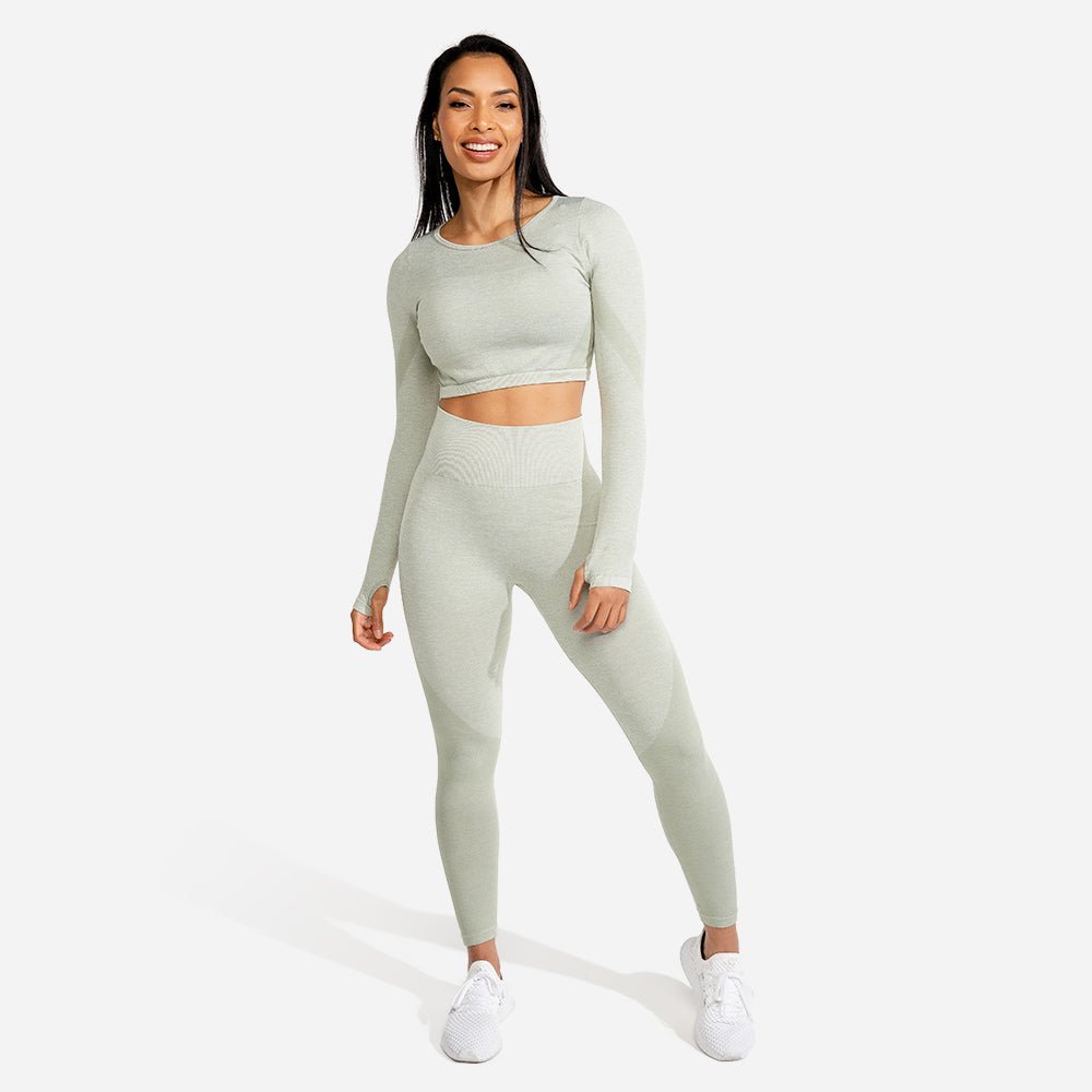 squatwolf-gym-top-for-women-marl-seamless-crop-top-ice-workout-crop